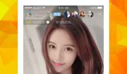 91在线视频直播平台,畅享视听盛宴，直播平台新体验