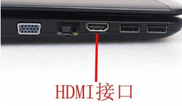 视频解析接口,揭秘内容提取与智能处理技术