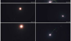 视频素材大全,海量资源一网打尽，创意无限！