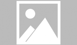 激情床戏做爱视频,揭秘爱情与欲望的完美交融