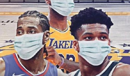 91传媒nba直播源,全方位解析篮球盛宴的观看之道