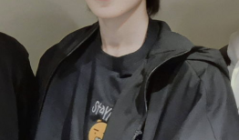 娱乐圈吃瓜爆料宋亚轩是真的吗,宋亚轩真实身份大揭秘