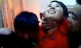 洞房视频,甜蜜瞬间背后的温馨故事