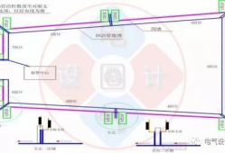 必射视频,揭秘射击技巧与实战应用