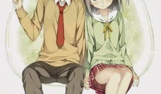 动漫交配,一场跨越次元的交配奇缘